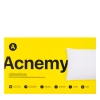 Acnemy - Antibacterial Pillowcase - Antybakteryjna Poszewka na Poduszkę - 50x75cm