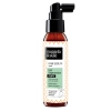 Nuggela & Sule - Hair Regenerator Spray Forte - Regenerujący Spray do Włosów - 70ml