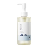 Round Lab - Renewal 1025 Dokdo Cleansing Oil - Regenerujący Olejek do Mycia Twarzy - 200ml