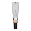 TFIT - Radiance Fit Serum Foundation - Rozświetlający Podkład do Twarzy - N00 Cream - 30g