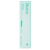 lilyeve - Scalp:Turn Cica PDRN Brush Ampoule - Przeciwłupieżowa Ampułka do Skóry Głowy - Mini - 30ml