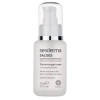 Sesderma - Salises - Moisturizing Gel Cream - Krem-Żel Nawilżający - 50ml