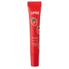 LIPSS - Lipper Lip Gloss - Błyszczyk do Ust - Strawberry - 10ml