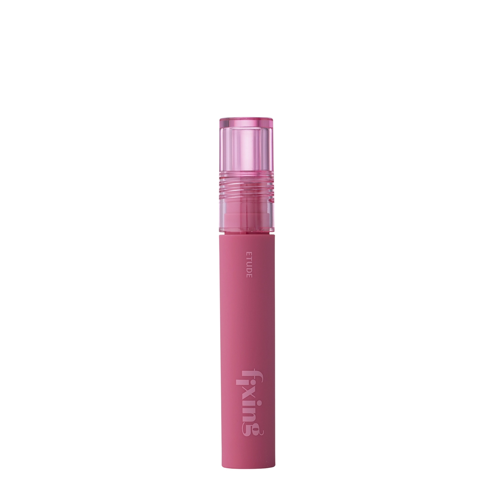Etude House - Fixing Tint - Długotrwały Tint do Ust - #10 Smoky Cherry -  4g