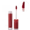 Rom&nd - Zero Velvet Tint - Matowy Aksamitny Tint do Ust - 12 Anne Shirley - 5,5g