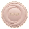 Paese - Selfglow - Kremowy Róż z Matowym Efektem - Peach Sunrise - 02 - 8g