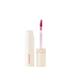 Rom&nd - Juicy Lasting Tint - Trwały Tint do Ust - 28 Bare Fig - 5,5g