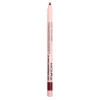 Moira - Lip Appeal Waterproof Liner - Wodoodporna Konturówka do Ust - 023 Identity - 0,6g 