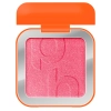 Poppy Head - Bouncelight Creamy Blushlighter 2w1 - Kremowy Róż i Rozświetlacz - 03 Cheekup - 3,1g 