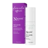 Nacomi - Retinamid - Serum do Twarzy - 30ml