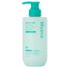 lilyeve - Scalp:Turn Cica PDRN Deep Clean Shampoo - Kojąco-Oczyszczający Szampon do Włosów i Skóry Głowy - 500g