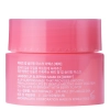Laneige - Lip Sleeping Mask EX - Berry - Maska Intensywnie Regenerująca Usta - 3g