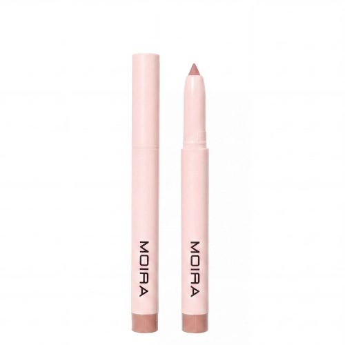 Moira - At Glance Stick Shadow - Cień w Sztyfcie - 005 Cashmere Rose - 1,5g