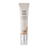 Heimish - Moringa Ceramide BB Cream SPF30/PA++ - Nawilżający Krem BB - 27N Light Tan - 58g
