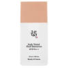 Beauty of Joseon - Daily Tinted Fluid Sunscreen #LP110 - Tonujący Fluid Przeciwsłoneczny - 50ml