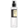 COSRX - Advanced Snail 96 Mucin Power Essence - Nawilżająca Esencja ze Śluzu Ślimaka - 100ml GRATIS LT