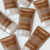 Transparent Lab - Bakuchiol Firming Cream - Ujędrniający Krem z Bakuchiolem - 50ml OUTLET