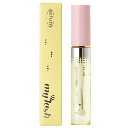 Etude House - My Lash Serum - Serum do Rzęs - 18g
