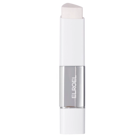ELROEL - Cover Cream Stick - Podkład w Sztyfcie - Light - 13g