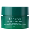 Laneige - Cica Sleeping Mask - Maseczka na Noc - 10ml