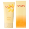Tocobo - Vita Soft Daily Sun Lotion SPF50+ PA++++ - Lekki Krem Przeciwsłoneczny do Twarzy - 150ml OUTLET