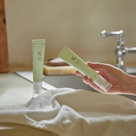 Beauty of Joseon - Light On Serum - Centella + Vita C - Serum Rozjaśniające z Witaminą C - 30ml