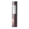 Heimish - Dailism Smudge Stop Mascara Volume New - Maskara do Rzęs z Efektem Pogrubiającym - 8g