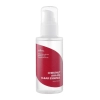 Isntree - Chestnut AHA 8% Clear Essence - Esencja do Twarzy z Kwasem Mlekowym i Glikolowym - 100ml