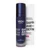  Veoli Botanica - Sapphire Age-Definer - Liftingująco-Remodelująca Maska Anti-Aging - 50ml