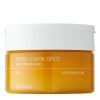 Celimax - Pore+Dark Spot Brightening Pad - Rozjaśniające Płatki do Twarzy - 40szt. GRATIS LV