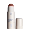 Korres - Natural Color Multi-Stick Balm - Sztyft do Ust i Policzków - 32 Muted Brown - 4,5g