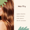 HairTry - Who Is She? - Woda Lamelarna - 100ml