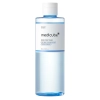 Medicube - Zero Pore Toner - Złuszczający Toner do Twarzy z Kwasami - 250ml