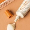 Frankly - Butter So Much Concentrated Nourishing Cream - Odżywczy Krem do Twarzy i Dekoltu - 30ml OUTLET