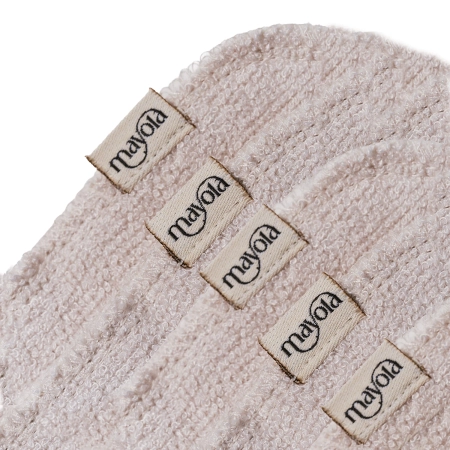 Mayola - Re:Wipes Step 4 - Chusteczki Wielorazowe - 5szt
