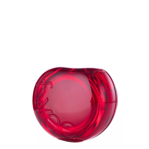 Fwee - Lip & Cheek Glowy Jelly Pot - Żelowy Balsam do Ust i Policzków - JR03 Cherry Ppo - 4g