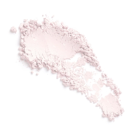 LOVRO - Afterlight Wet-Type Loose Powder - Puder Sypki Blurujący z Efektem Chłodzenia - 12g