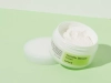 COSRX - Centella Blemish Cream - Krem Łagodzący do Skóry Problematycznej - 30ml