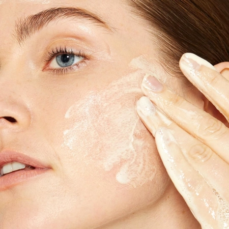 Dermalogica - Daily Milkfoliant - Delikatny Puder Złuszczający - 13g