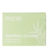 Paese - Sypki Puder Bambusowy - 5g