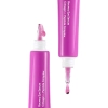 Ruminae - Bouncy Eye Serum - Ujędrniające Serum pod Oczy z Kolagenem i Peptydami - 30ml