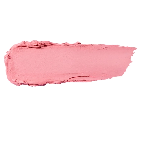 Unleashia - Oh! Happy Day Lip Pencil - Kredka do Ust - No. 3 Strawberry Cake - 0.7g