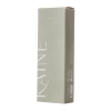 Kaine - Green Fit Pro Sun SPF50+ PA++++ - Chłodzący Krem z Filtrami Mieszanymi - 55ml OUTLET