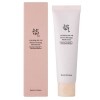 Beauty of Joseon - Revive Firming Moisturizer - Nawilżający Krem z Retinolem - 60ml