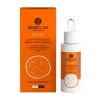 BasicLab - Antyoksydacyjne Serum Wzmacniające 0,5% Ergotioneiny - 30ml