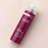 Paula's Choice - Skin Recovery - Softening Cream Cleanser - Nawilżająca Emulsja do Demakijażu - 237ml