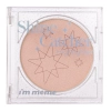 I'm Meme - I'm Shine Catcher Highlighter - Rozświetlacz do Twarzy - 01 From Sunshine - 5,3g OUTLET