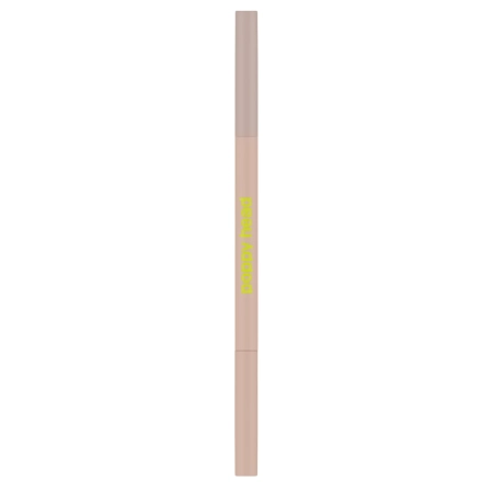 Poppy Head - Browsome Brow Pencil - Kredka do Brwi - 01 Soft Taupe - 0,09g
