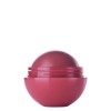 Rom&nd - Juicy Roll Cheek - Kremowy Róż w Kulce - 06 Bare Grape - 8,4g