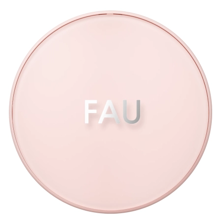 FAU - Skin Solution Cushion - Kojący Podkład w Poduszce - 15g+15g